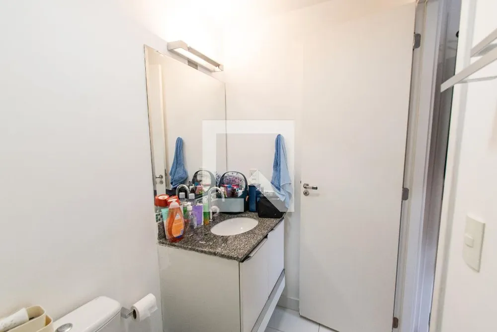 Apartamento, 2 quartos, 68 m² - Foto 7