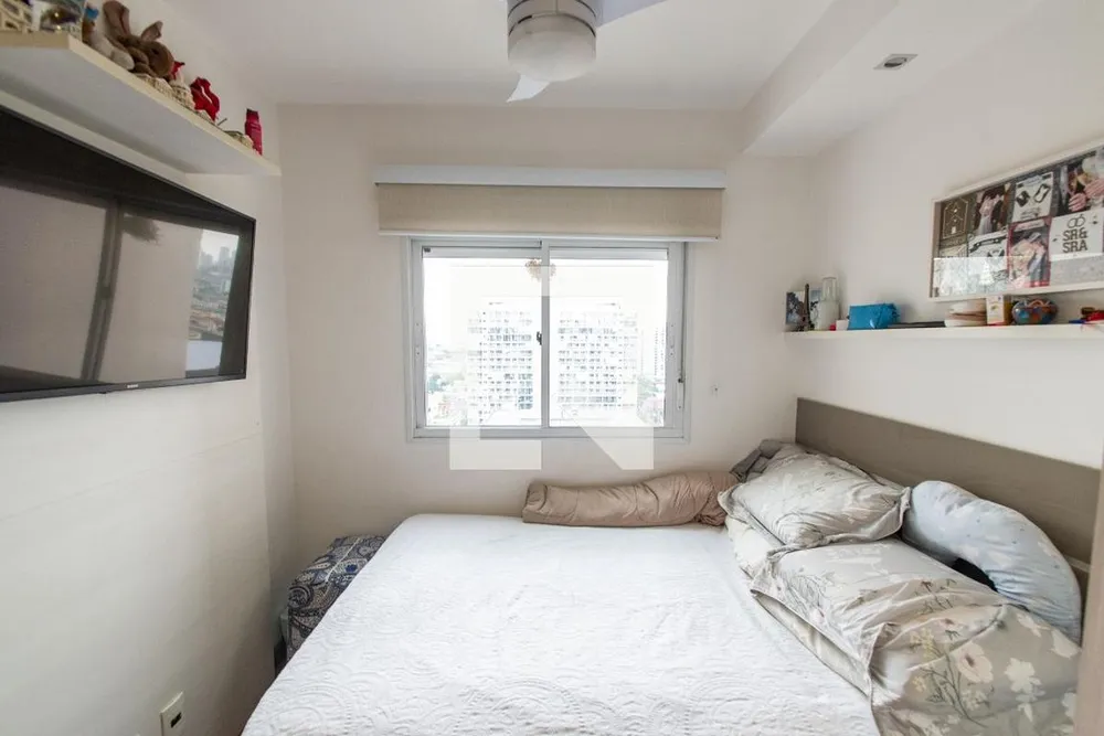 Apartamento, 2 quartos, 68 m² - Foto 5