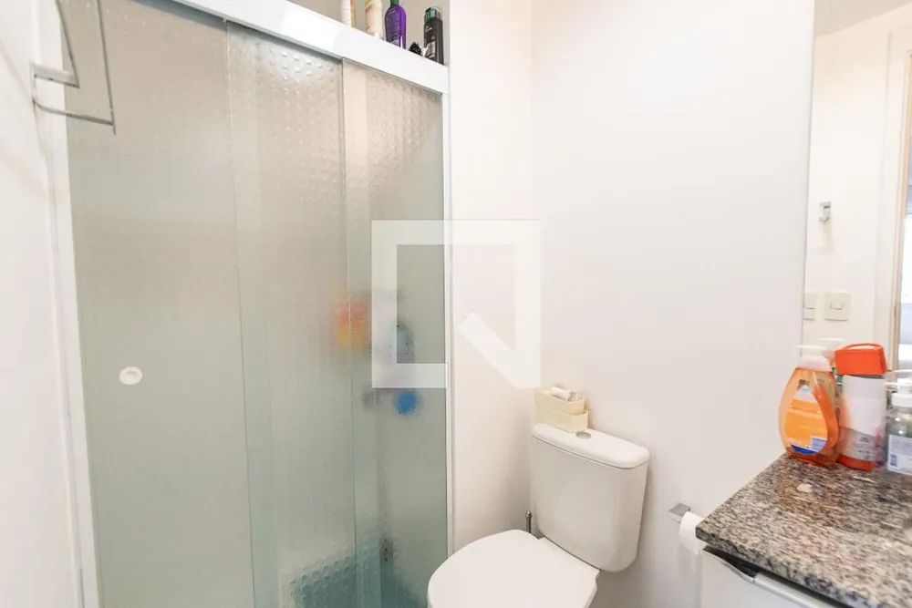 Apartamento, 2 quartos, 68 m² - Foto 7