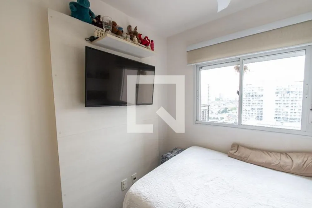 Apartamento, 2 quartos, 68 m² - Foto 5