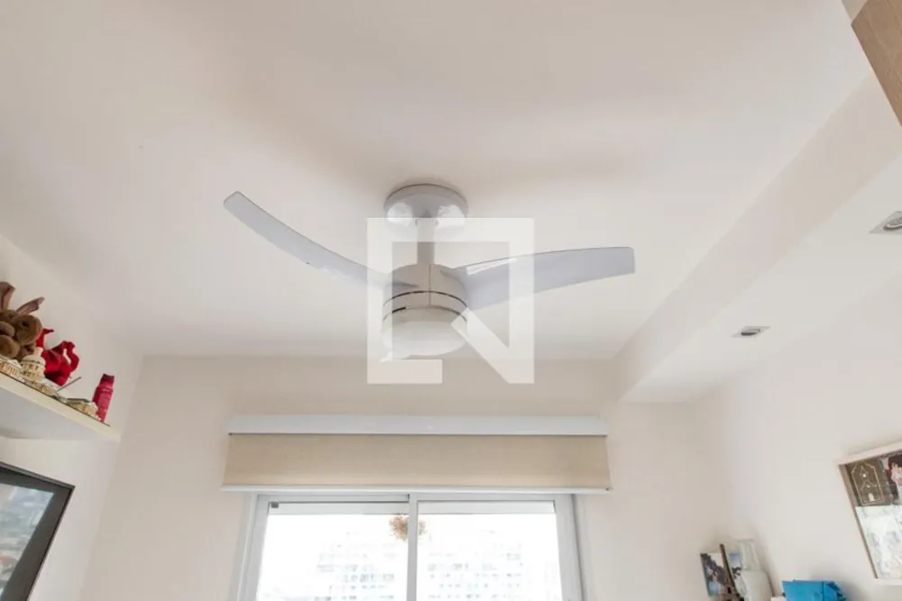 Apartamento, 2 quartos, 68 m² - Foto 6