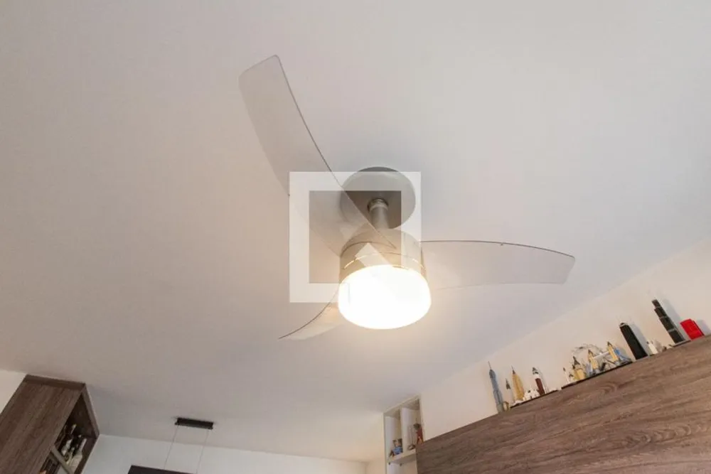 Apartamento, 2 quartos, 68 m² - Foto 2