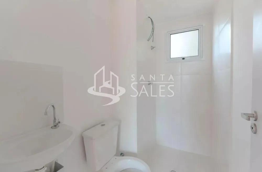 Apartamento, 1 quarto, 21 m² - Foto 8