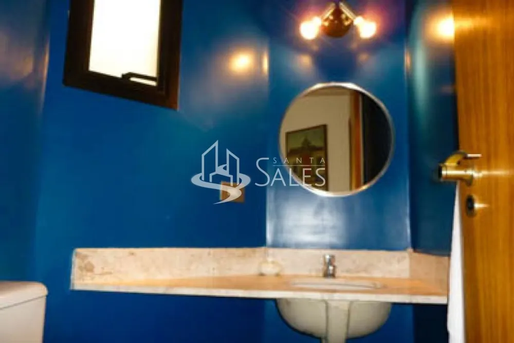 Apartamento, 3 quartos, 114 m² - Foto 9