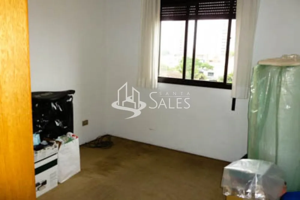 Apartamento, 3 quartos, 114 m² - Foto 5