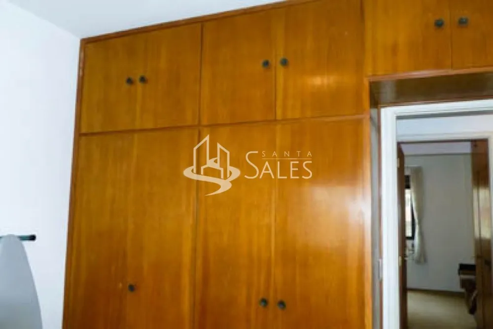 Apartamento, 3 quartos, 114 m² - Foto 4