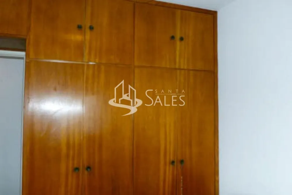 Apartamento, 3 quartos, 114 m² - Foto 7