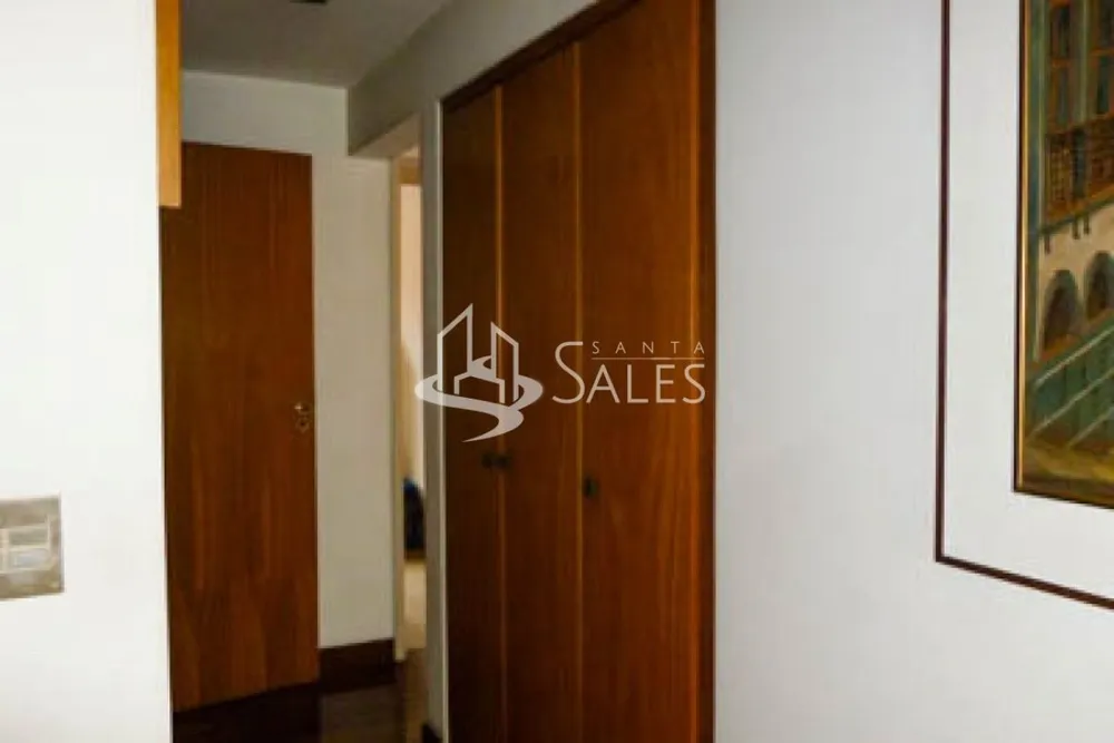 Apartamento, 3 quartos, 114 m² - Foto 3