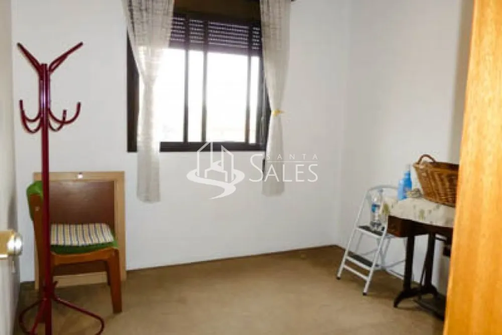 Apartamento, 3 quartos, 114 m² - Foto 7