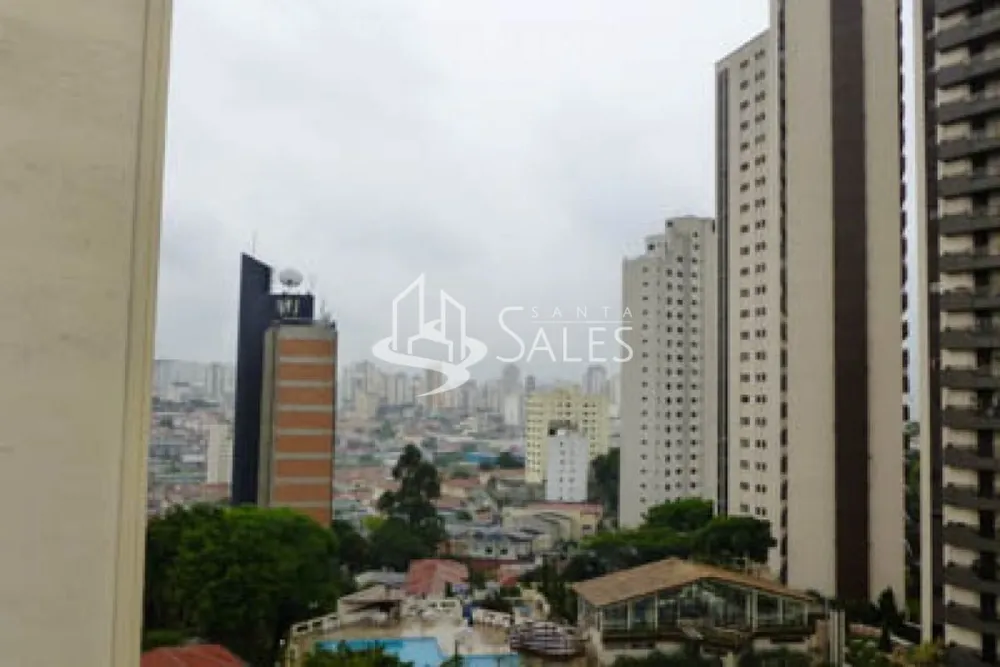 Apartamento, 3 quartos, 114 m² - Foto 2