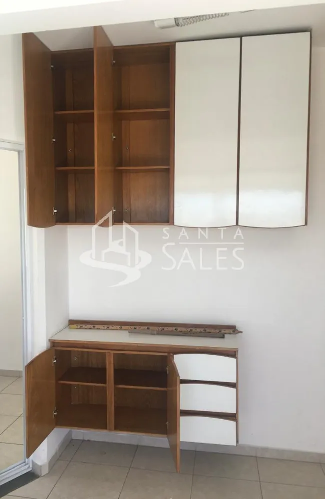 Cobertura, 2 quartos, 140 m² - Foto 8