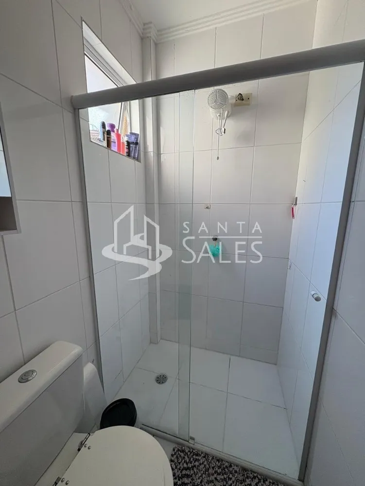 Cobertura, 2 quartos, 140 m² - Foto 4