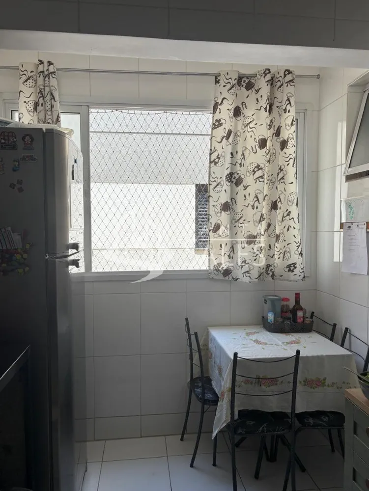 Cobertura, 2 quartos, 140 m² - Foto 7