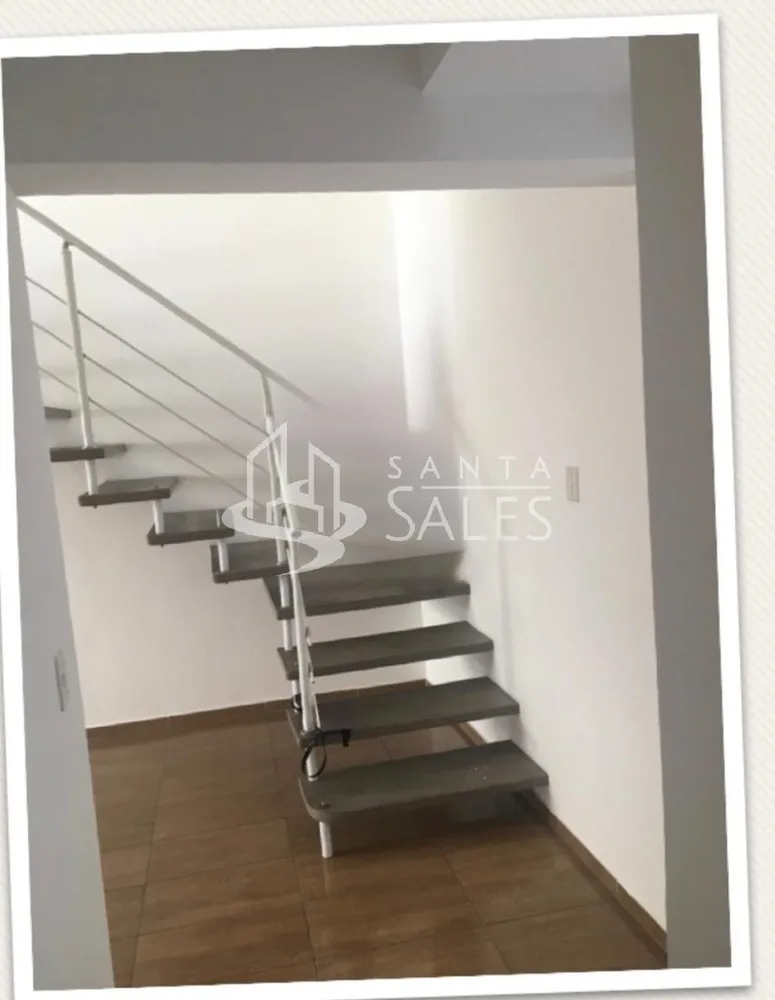 Cobertura, 2 quartos, 140 m² - Foto 12