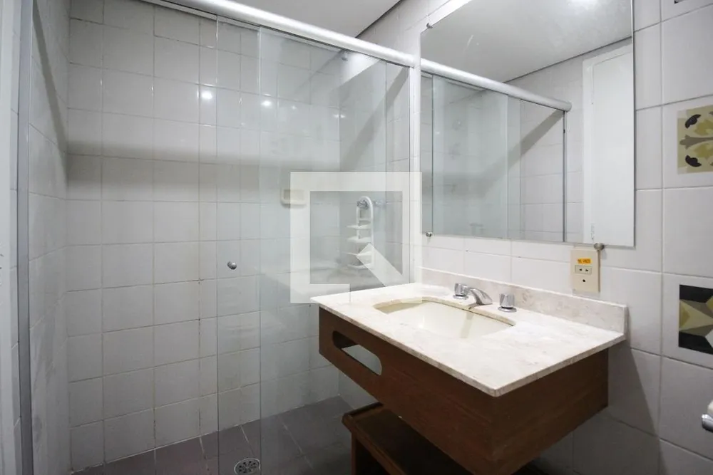 Kitnet-Studio, 28 m² - Foto 2