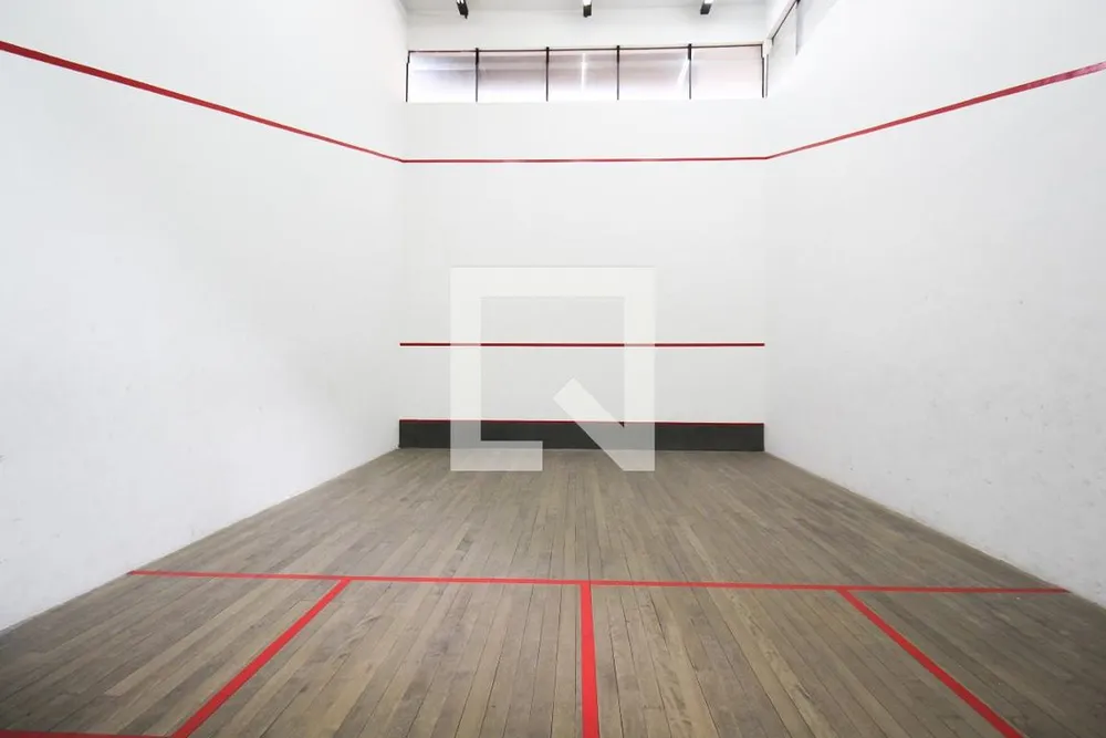 Kitnet-Studio, 28 m² - Foto 8