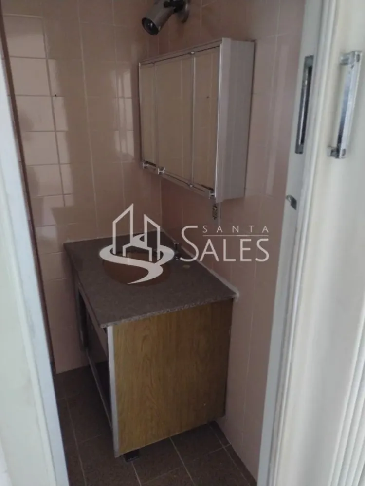 Apartamento, 2 quartos, 67 m² - Foto 13