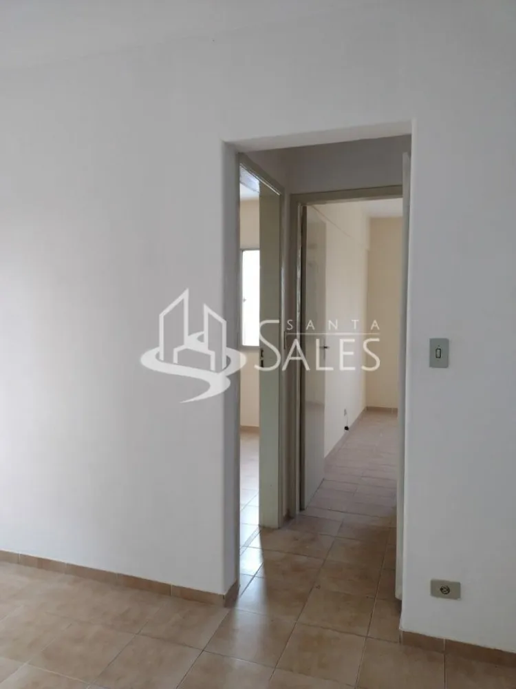Apartamento, 2 quartos, 67 m² - Foto 6