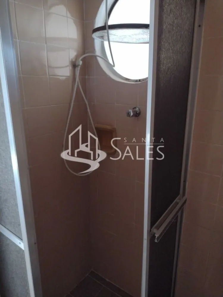 Apartamento, 2 quartos, 67 m² - Foto 14