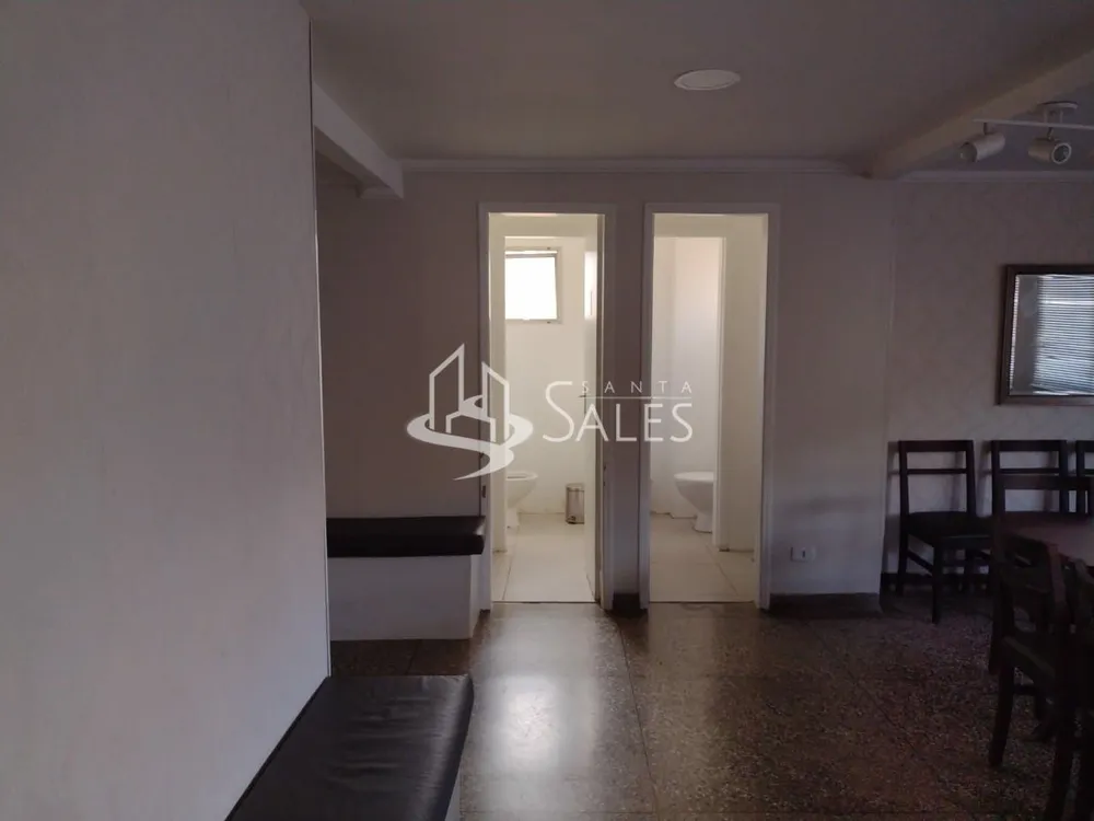 Apartamento, 2 quartos, 67 m² - Foto 15