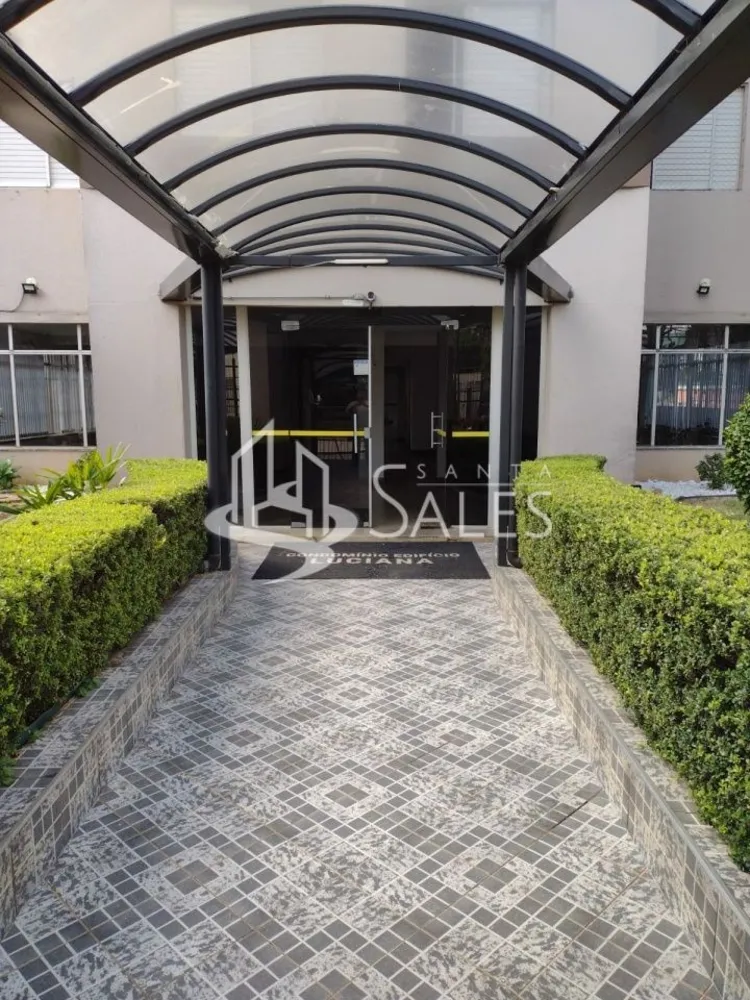 Apartamento, 2 quartos, 67 m² - Foto 16