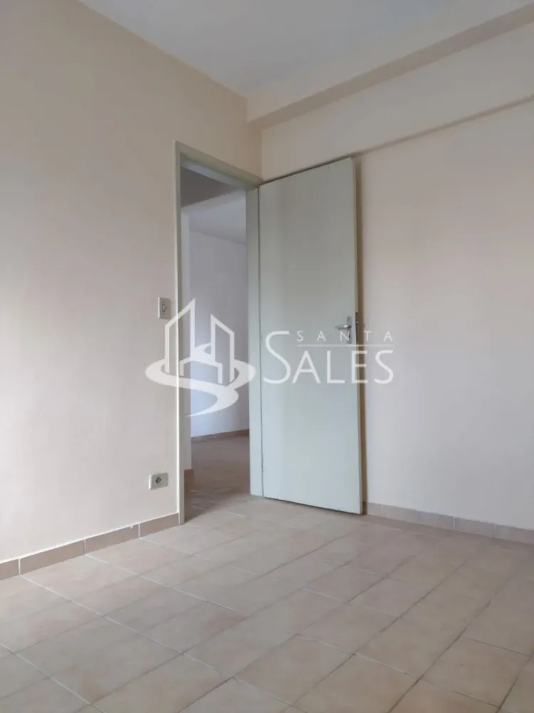 Apartamento, 2 quartos, 67 m² - Foto 12
