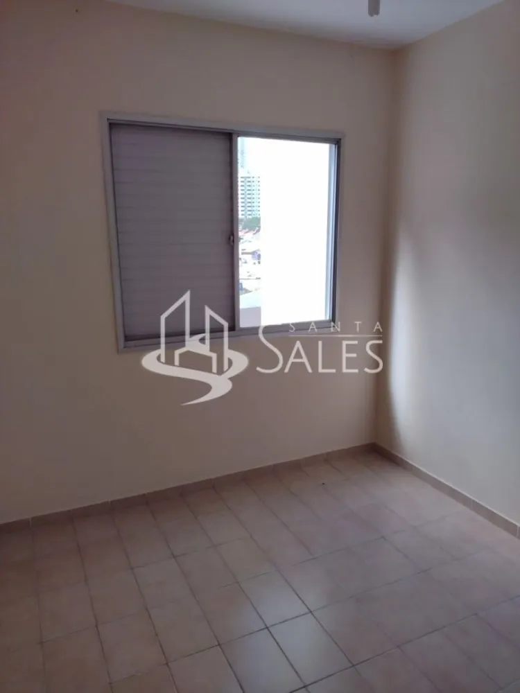 Apartamento, 2 quartos, 67 m² - Foto 8