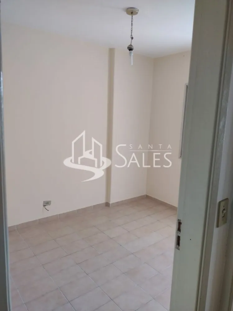 Apartamento, 2 quartos, 67 m² - Foto 4