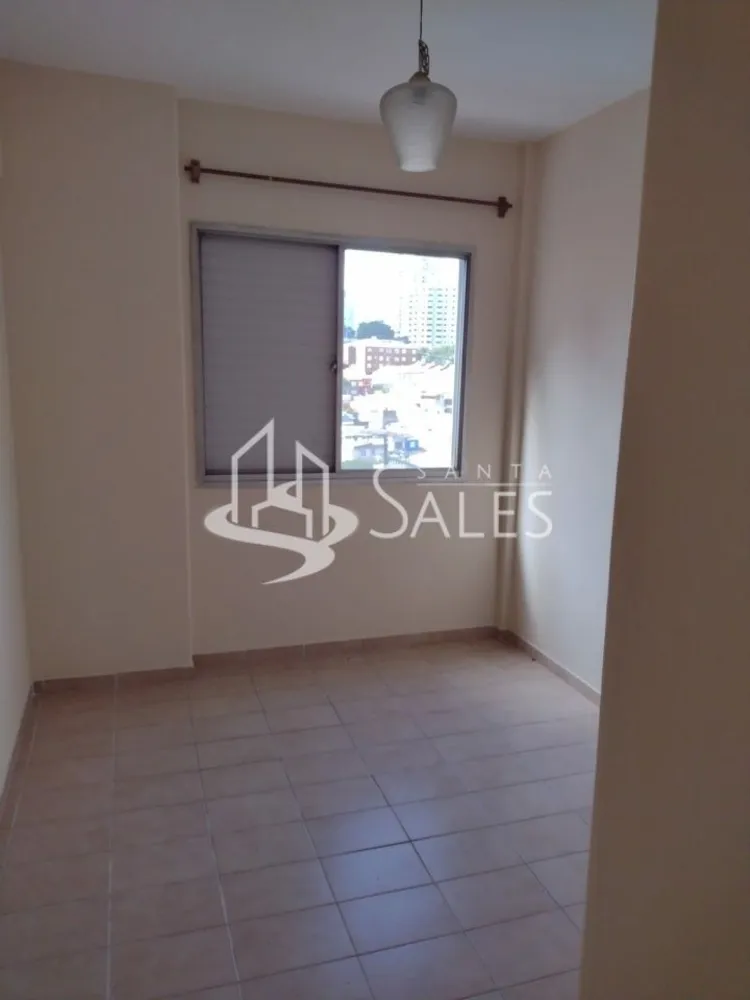 Apartamento, 2 quartos, 67 m² - Foto 7