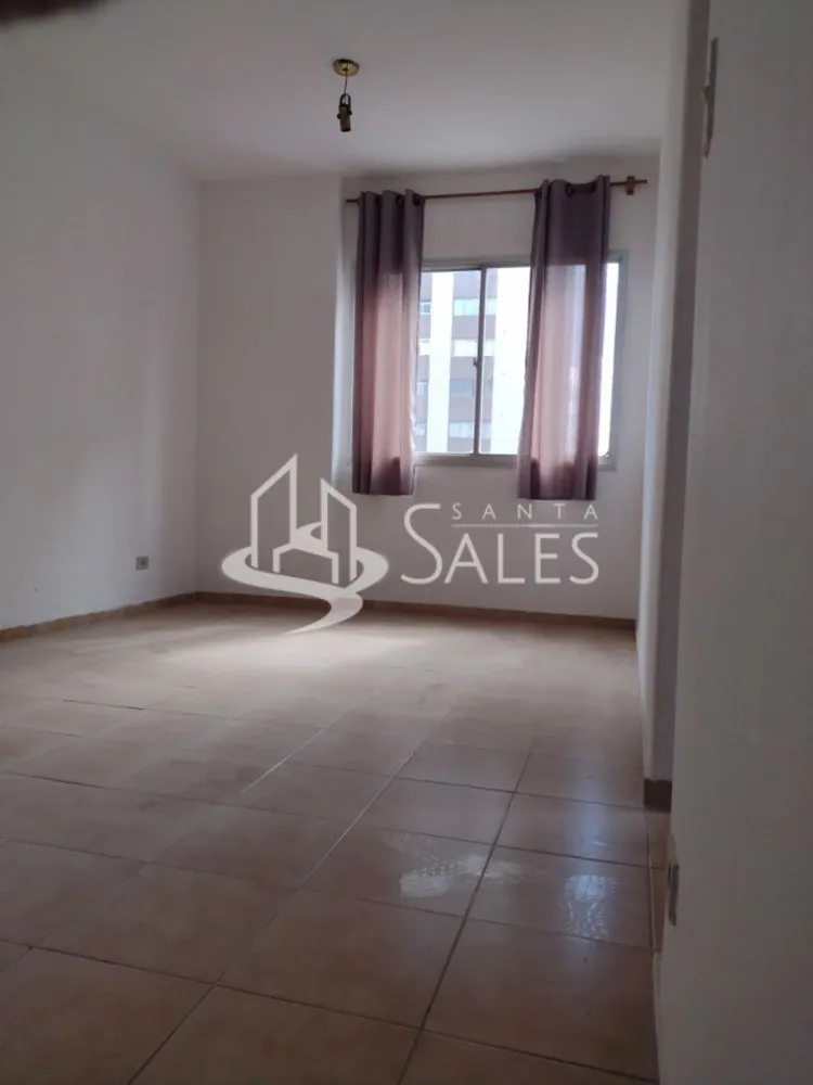Apartamento, 2 quartos, 67 m² - Foto 3