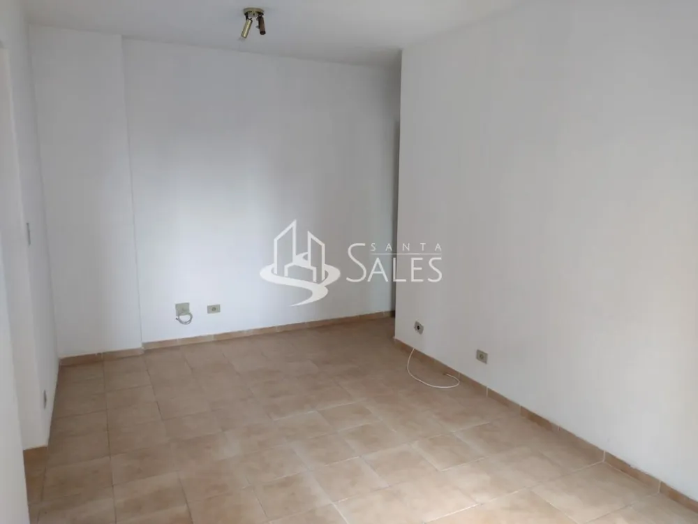 Apartamento, 2 quartos, 67 m² - Foto 1