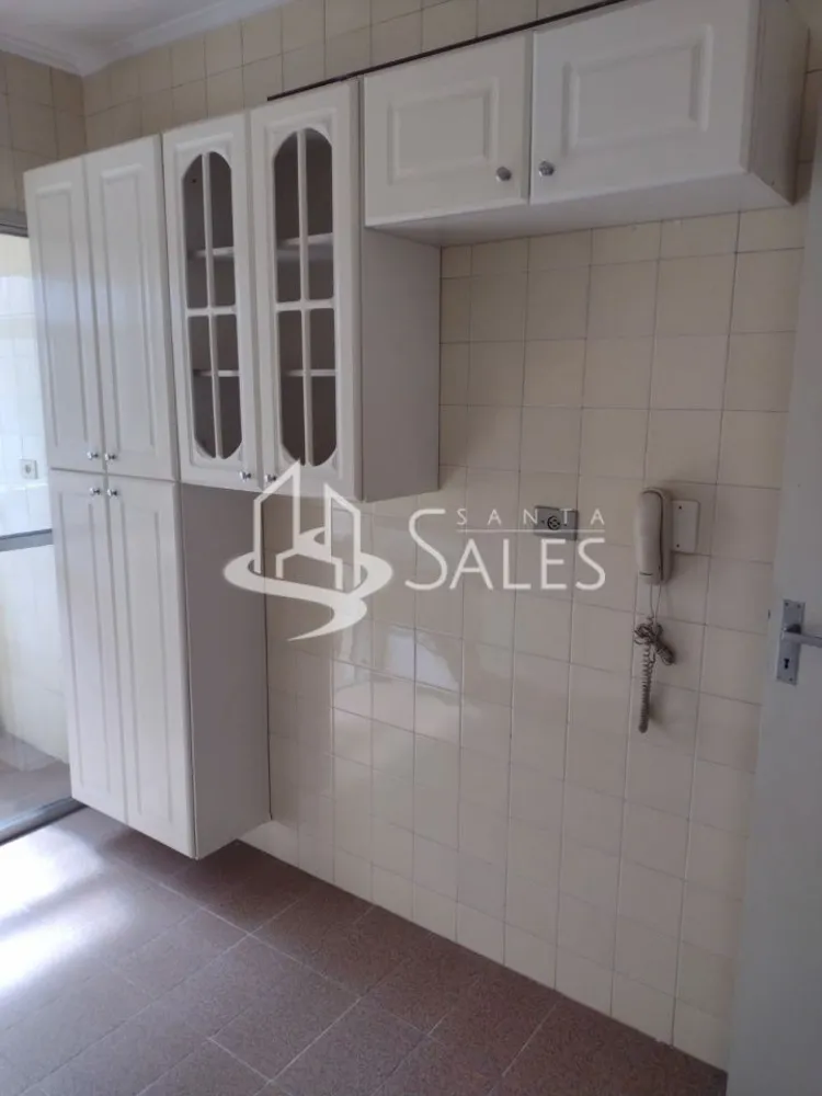 Apartamento, 2 quartos, 67 m² - Foto 10