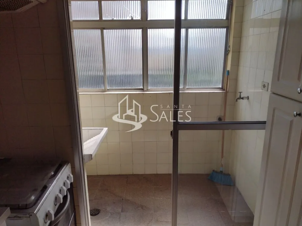 Apartamento, 2 quartos, 67 m² - Foto 11