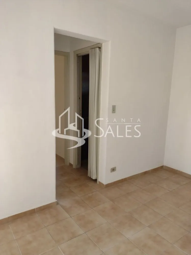 Apartamento, 2 quartos, 67 m² - Foto 5