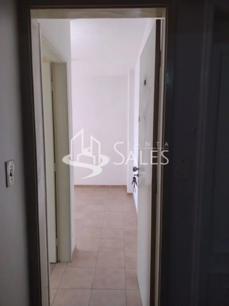 Apartamento, 2 quartos, 67 m² - Foto 9