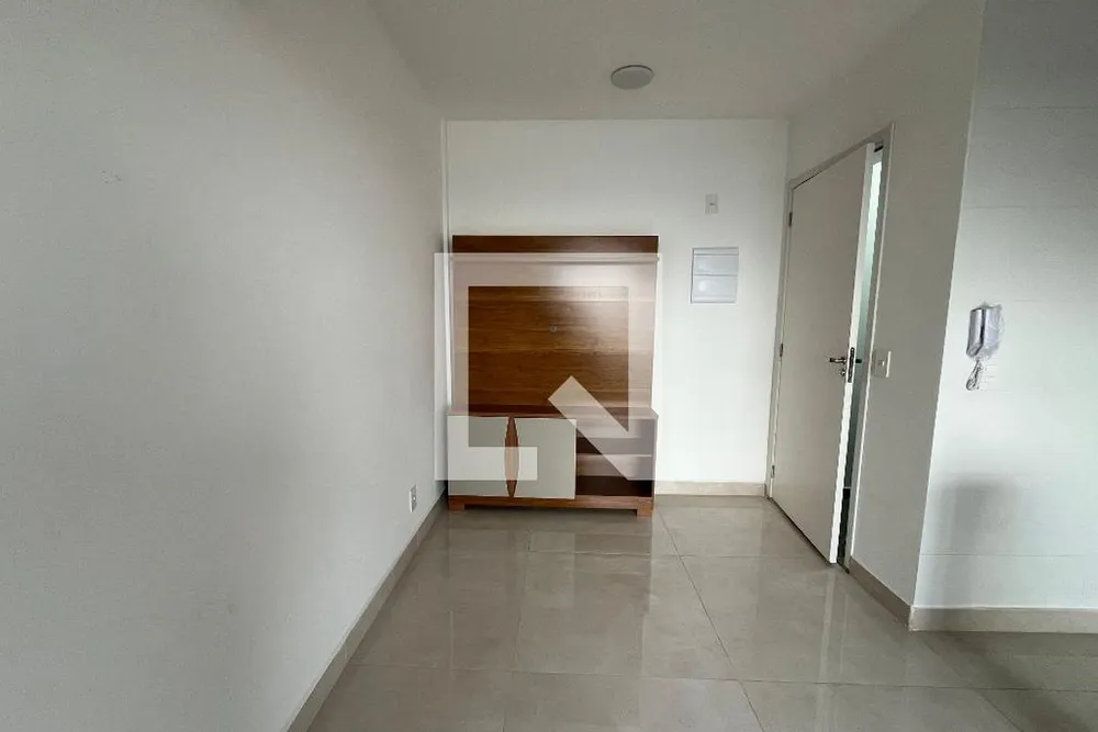 Apartamento, 2 quartos, 39 m² - Foto 5