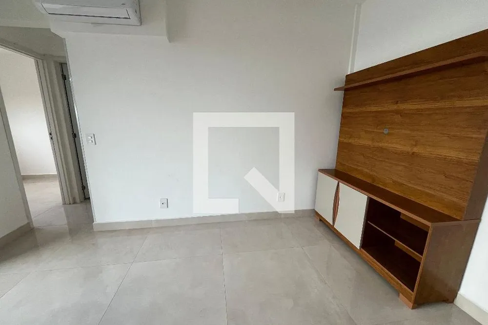 Apartamento, 2 quartos, 39 m² - Foto 7