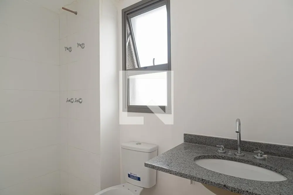 Kitnet-Studio, 26 m² - Foto 5