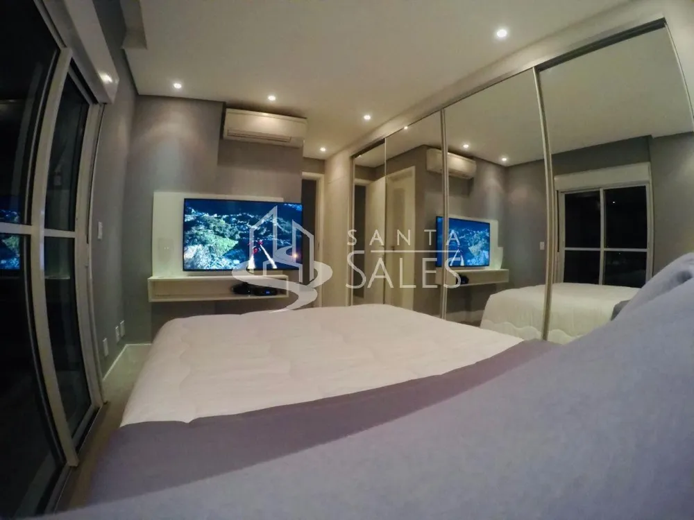 Apartamento, 2 quartos, 120 m² - Foto 1