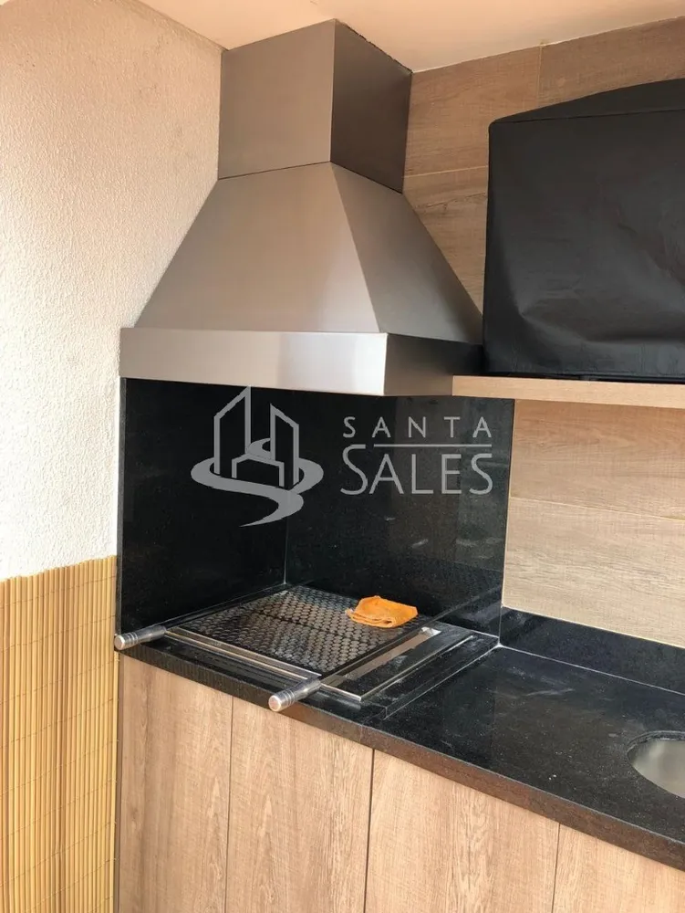 Apartamento, 2 quartos, 120 m² - Foto 14
