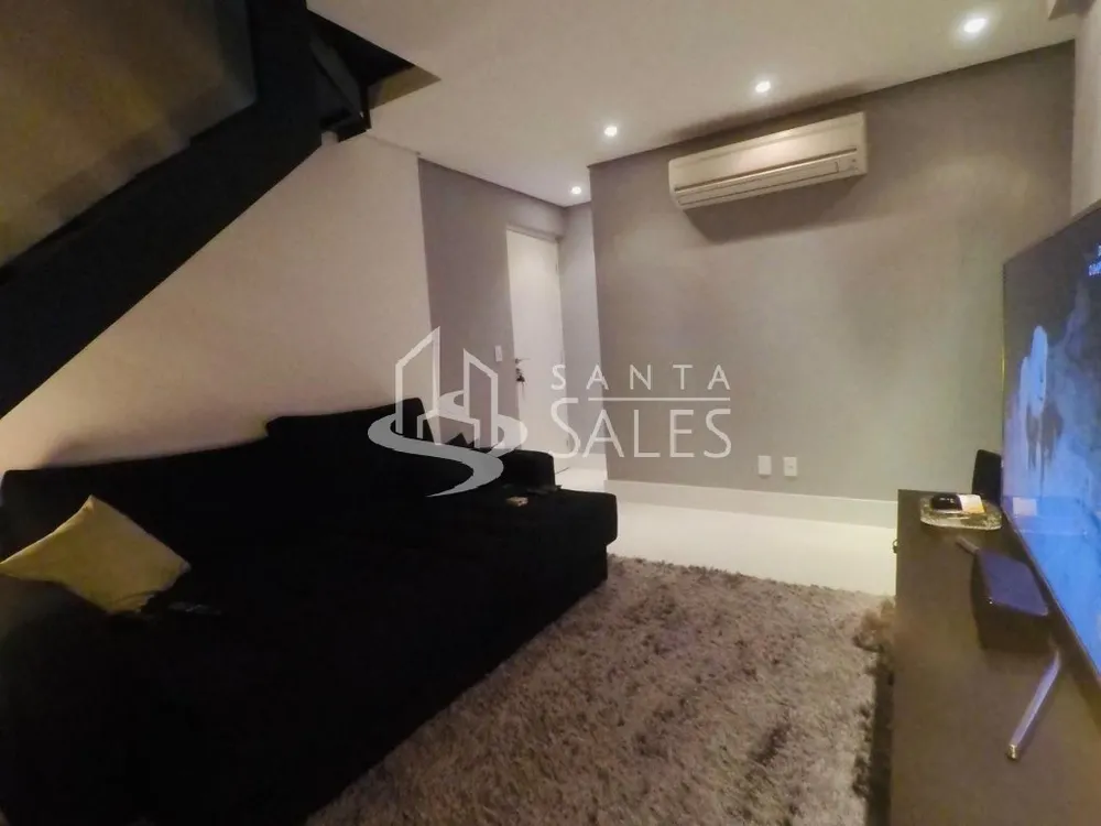 Apartamento, 2 quartos, 120 m² - Foto 6