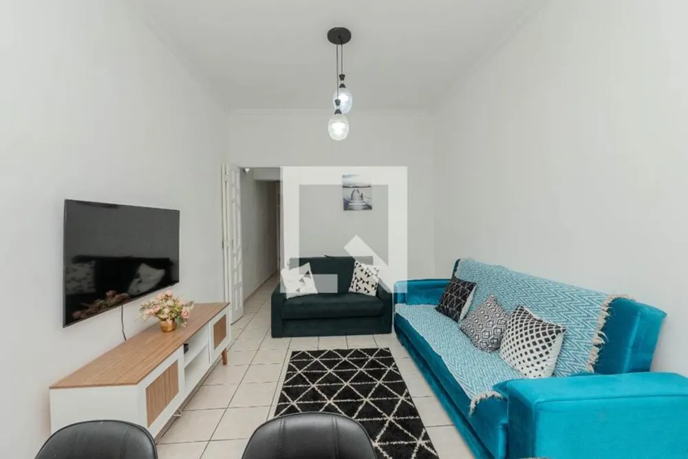 Apartamento, 2 quartos, 55 m² - Foto 7