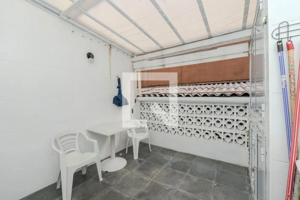 Apartamento, 2 quartos, 55 m² - Foto 6