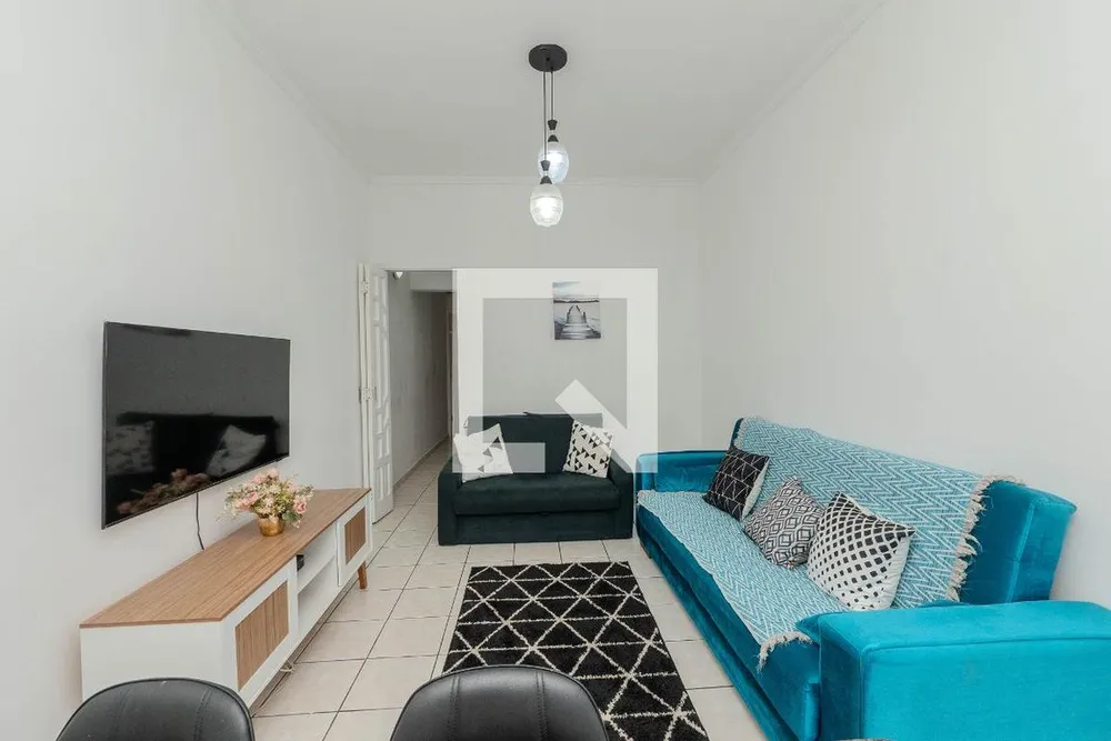 Apartamento, 2 quartos, 55 m² - Foto 4