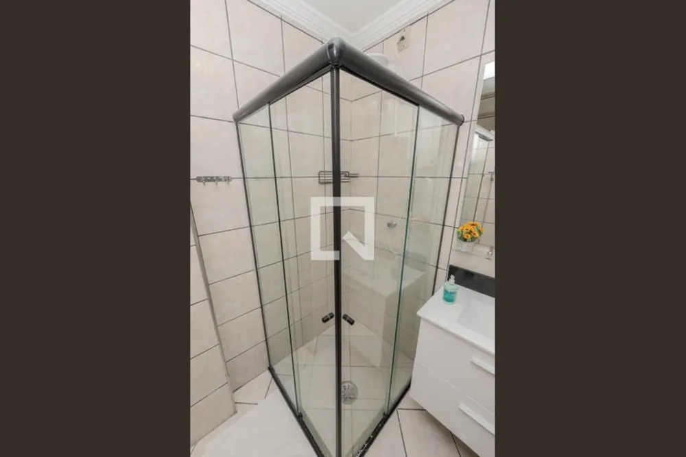 Apartamento, 2 quartos, 55 m² - Foto 8
