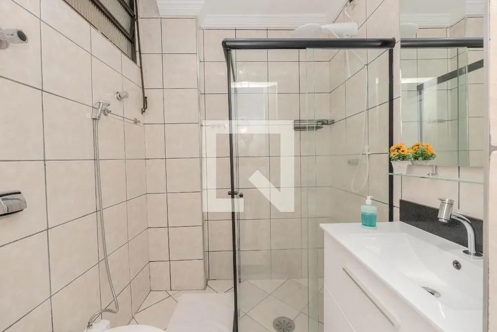 Apartamento, 2 quartos, 55 m² - Foto 5