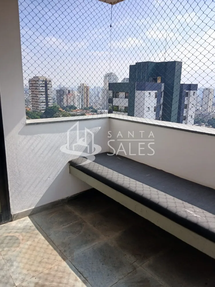 Apartamento, 2 quartos, 204 m² - Foto 5