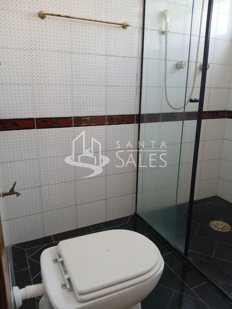 Apartamento, 2 quartos, 204 m² - Foto 5
