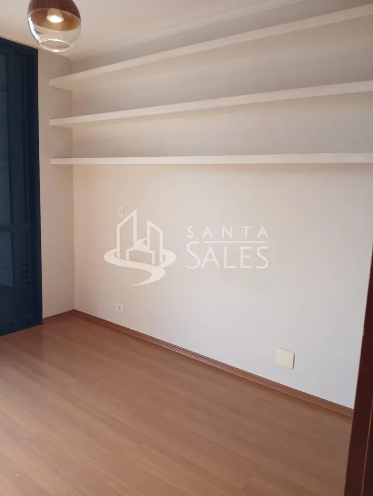 Apartamento, 2 quartos, 204 m² - Foto 3