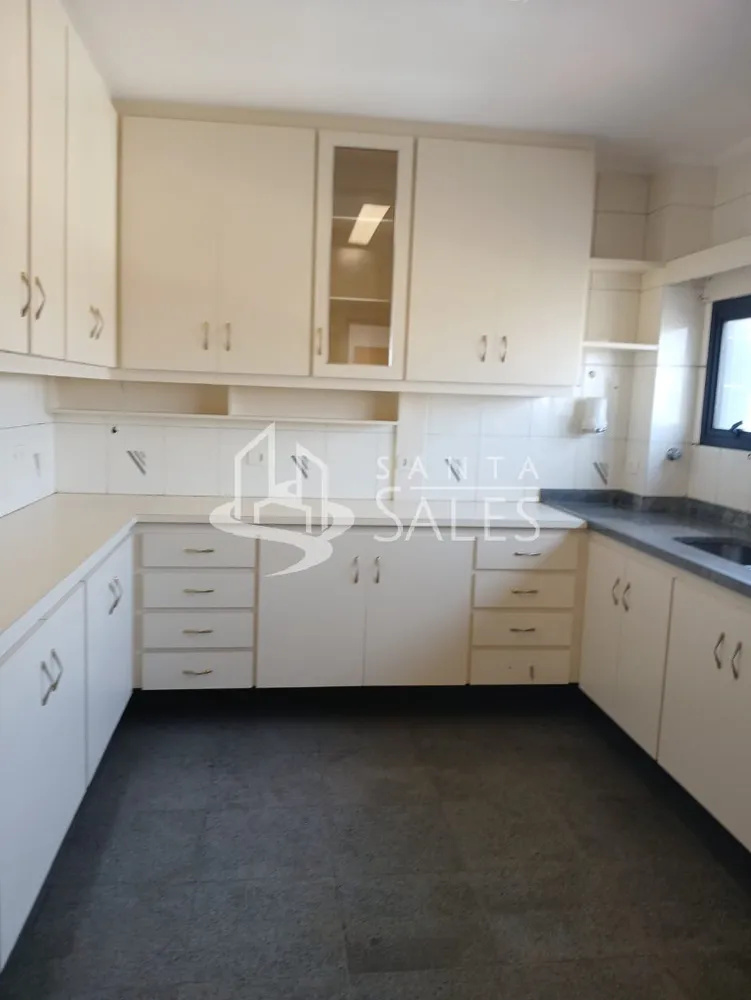 Apartamento, 2 quartos, 204 m² - Foto 8